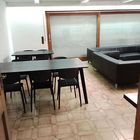 Xxl Apartment, 10 Beds, 4 Sleep-Rooms, 140Qm, 2 Wc, 2 Shower && Bruckmuhl Exterior photo