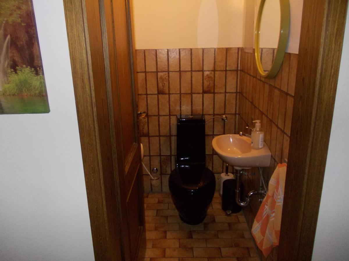 Xxl Apartment, 10 Beds, 4 Sleep-Rooms, 140Qm, 2 Wc, 2 Shower && Bruckmuhl Exterior photo